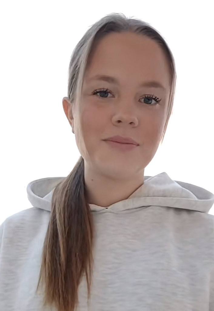 @alskdod from Sweden