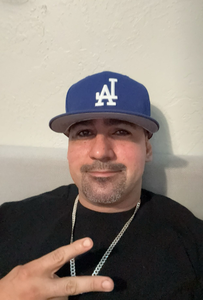 @gmfb from United States
