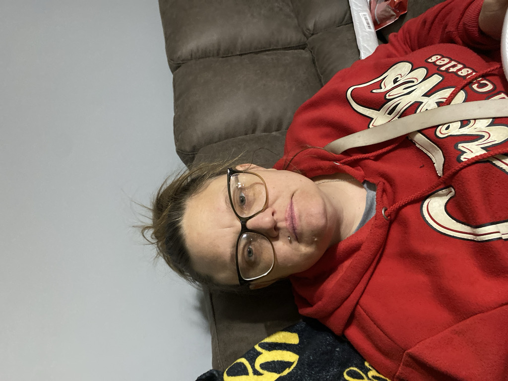 @doodlesare687 from United States
