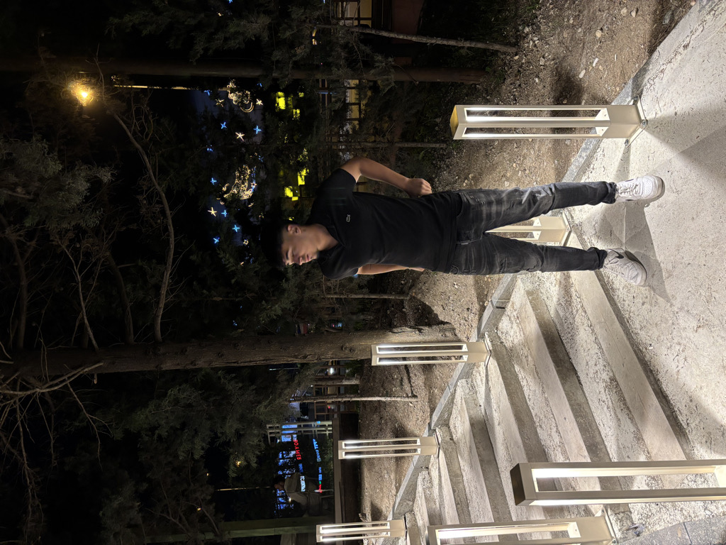 Photo by @egesn_