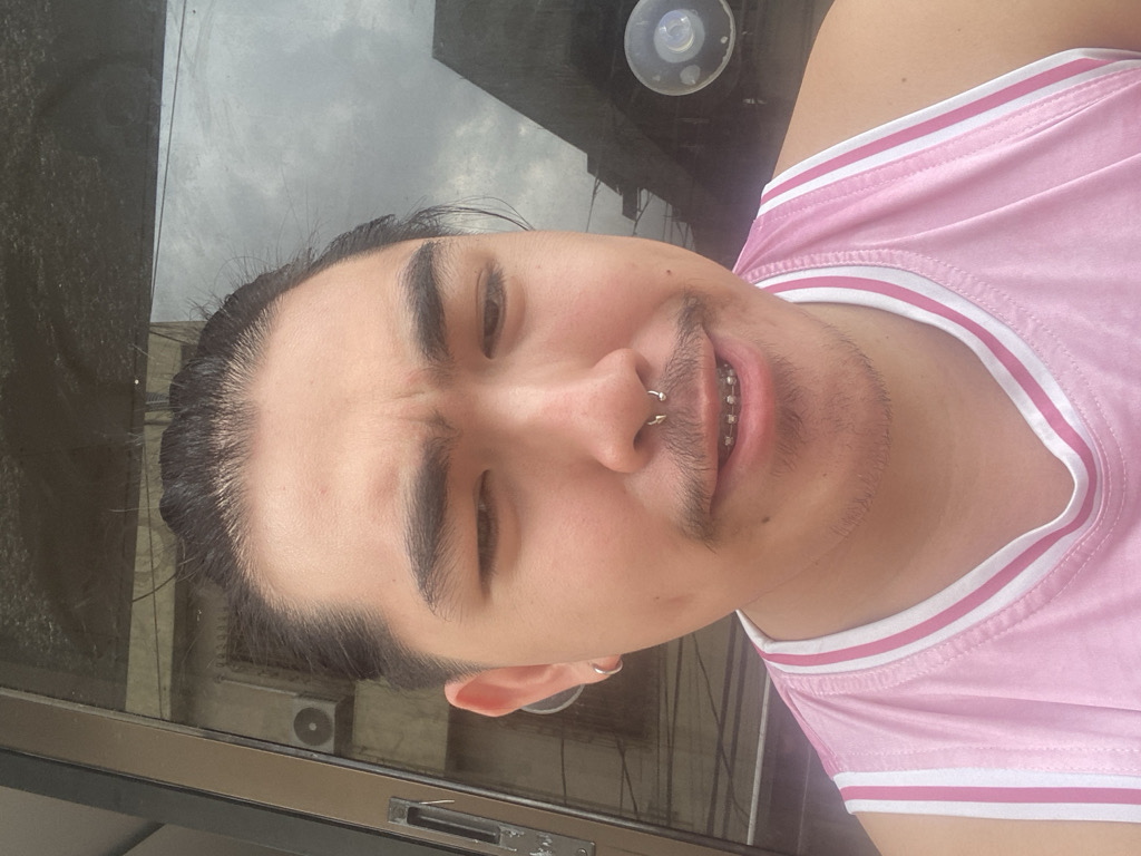 @bulbulitos from Canada