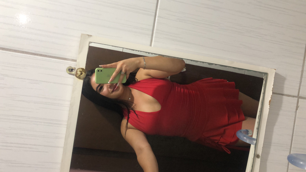 @u60593436