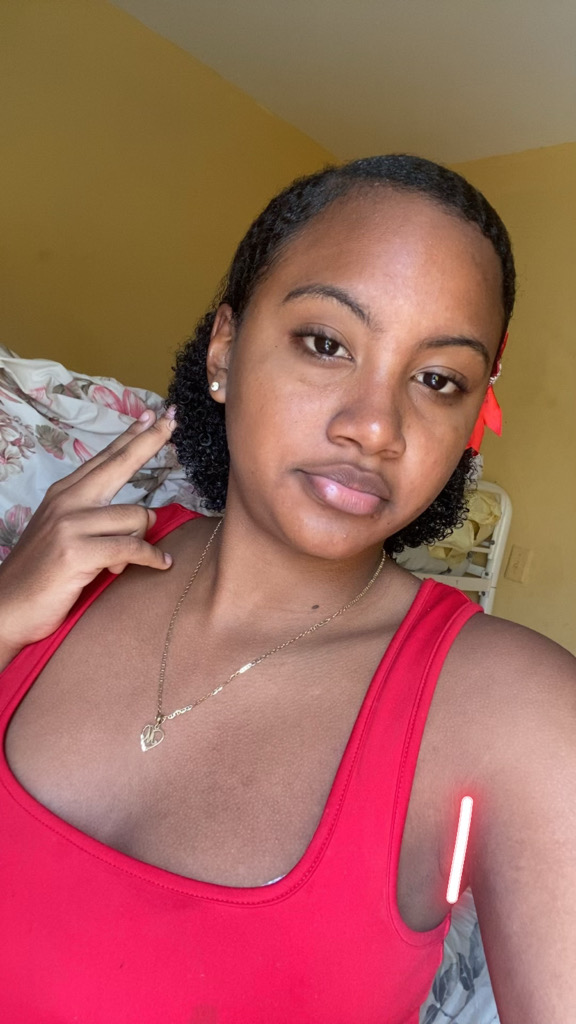 @caramel_frap321