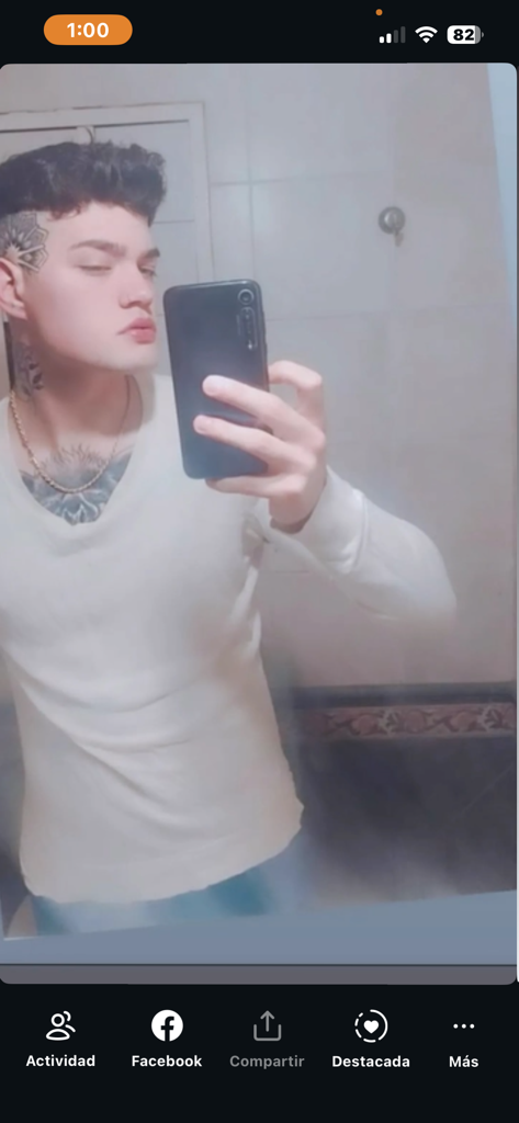 @u78293351