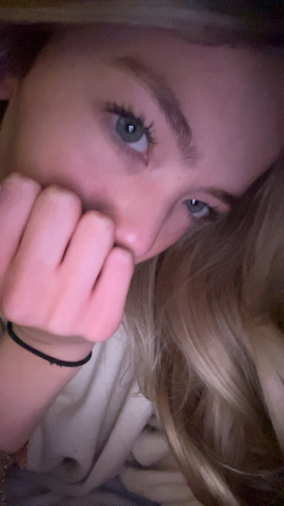 @carolineeeeeee