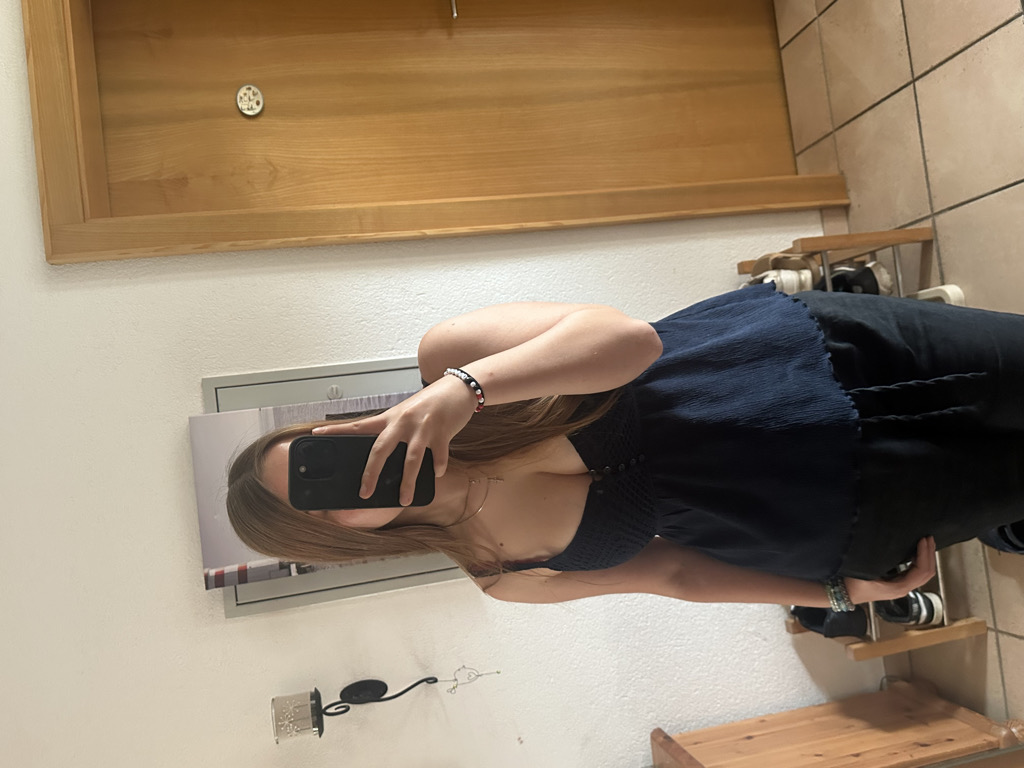 @emilia144 from Austria