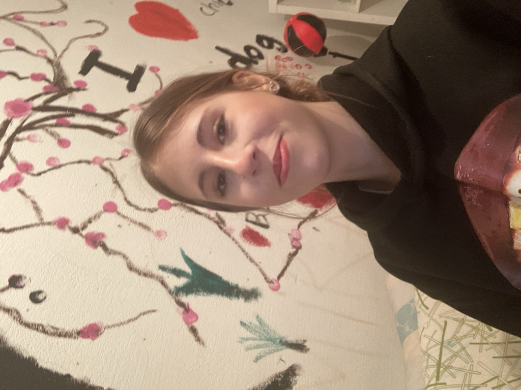 @u56335360 from Switzerland
