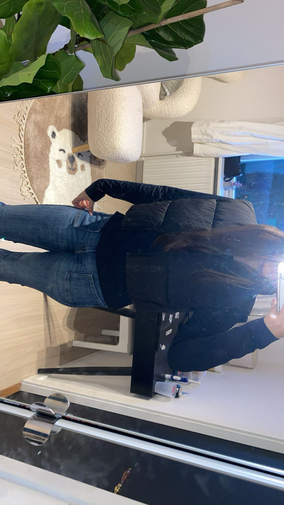 @aleexaaa from Denmark
