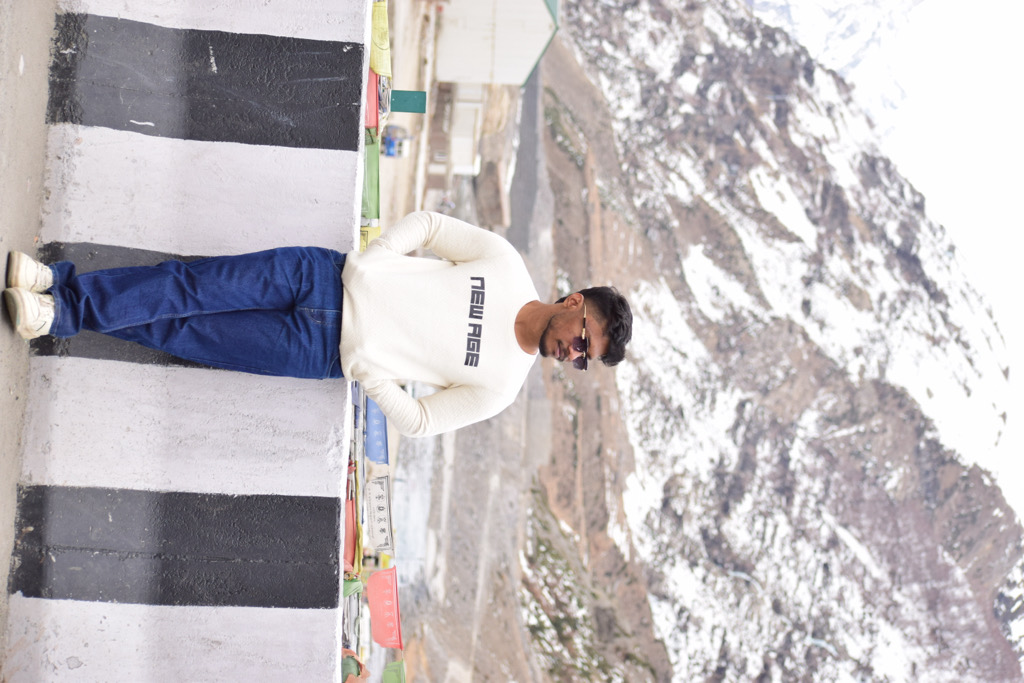 @u29202358 from India