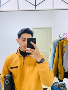 @kiyooo___