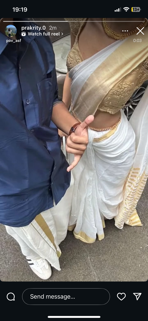 @u13577630