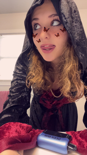 @stunnergall