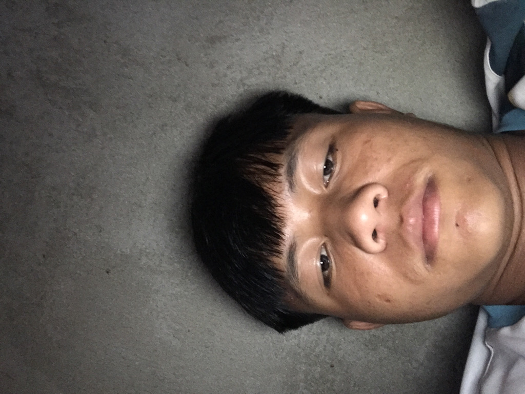 @u17790638
