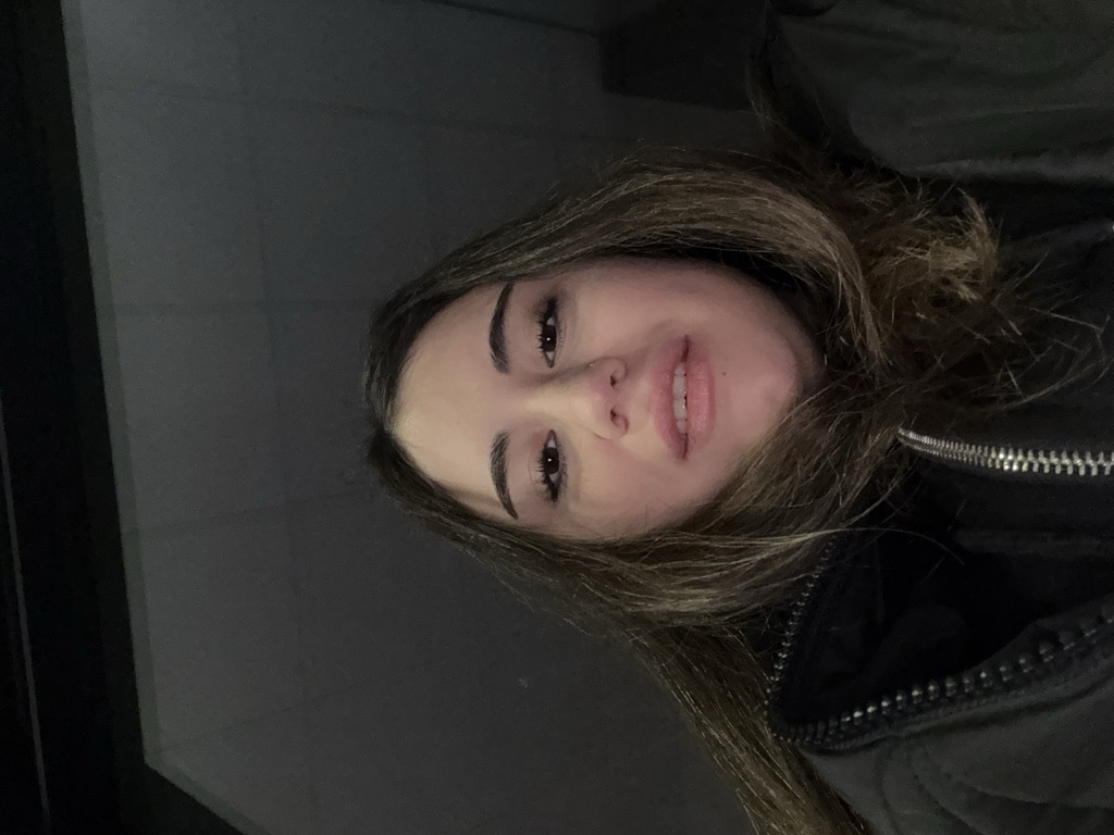 @u1920711