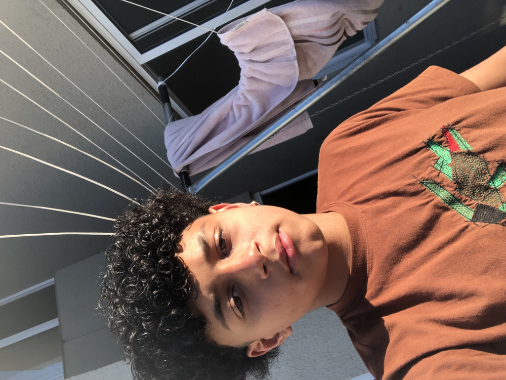 @user1234578268 from Brazil