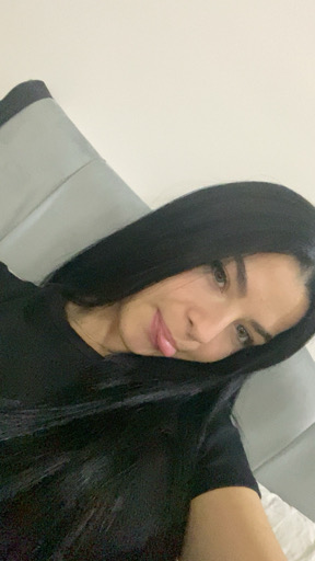 @melekwessy55