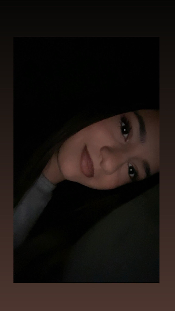 @user_lrna from Belgium