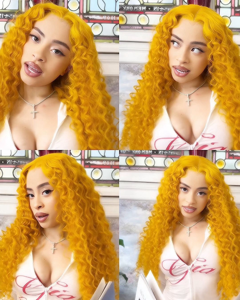 @la_domi88