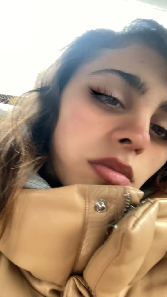 @carlotta2005