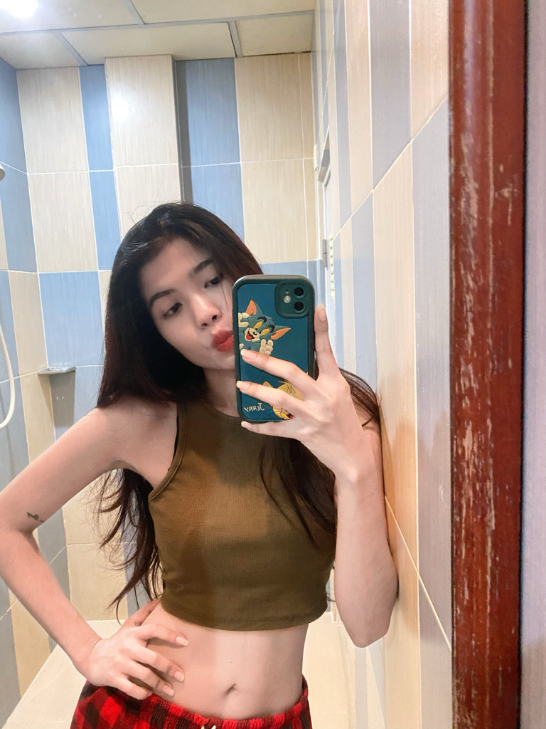 @lanhnhtv from South Korea