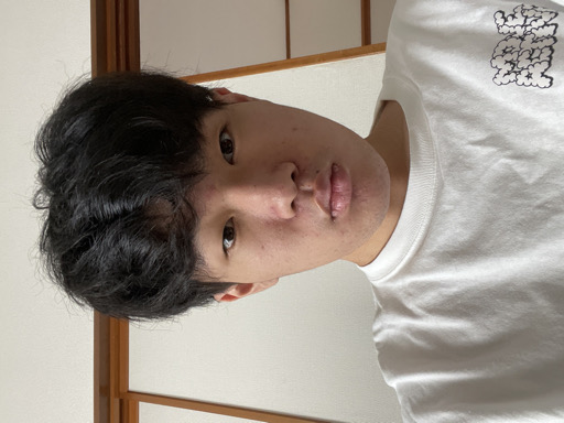 @u45586022 from Japan