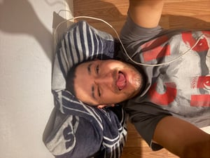 @u98537279