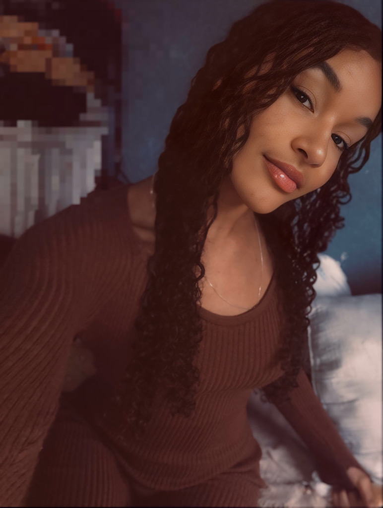 @kaah2593637393
