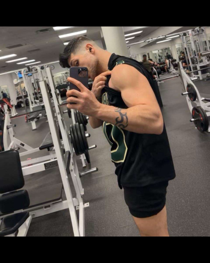 @tarek0