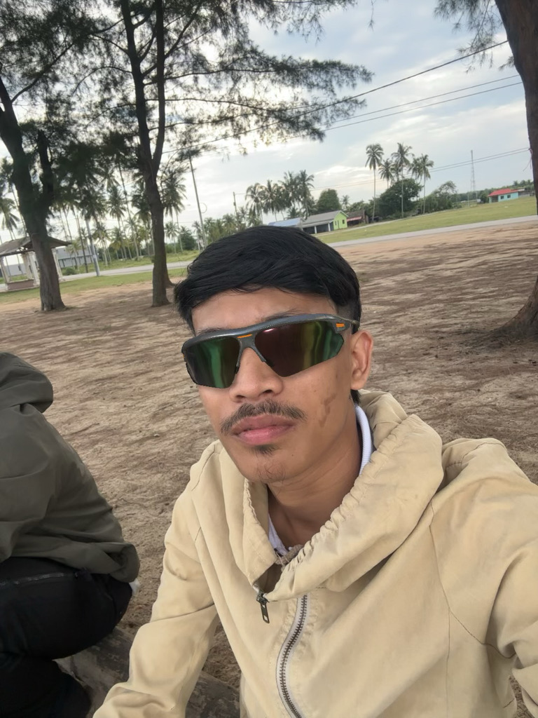 @dannn4
