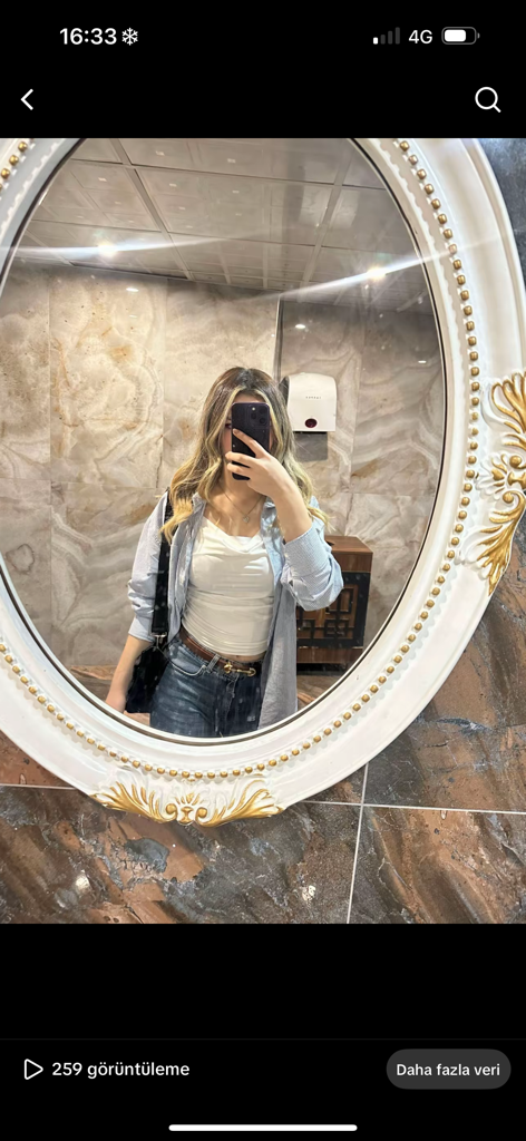 @u24663942