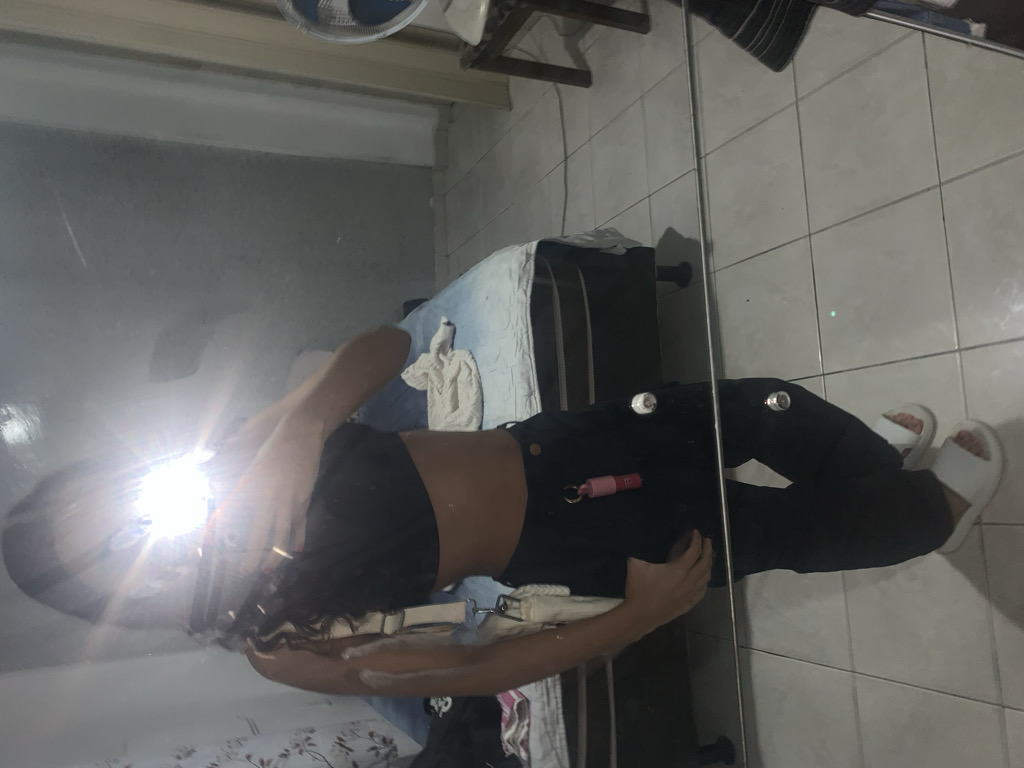 @u37973306 from Brazil