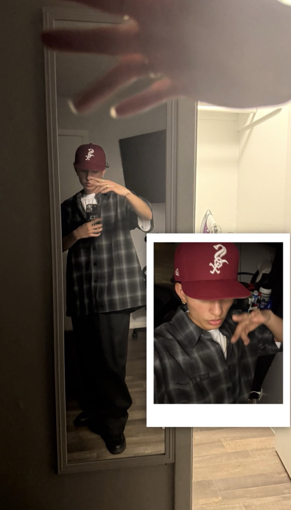 @logancito19