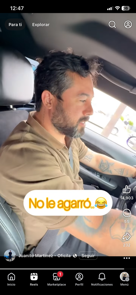 @u1024520
