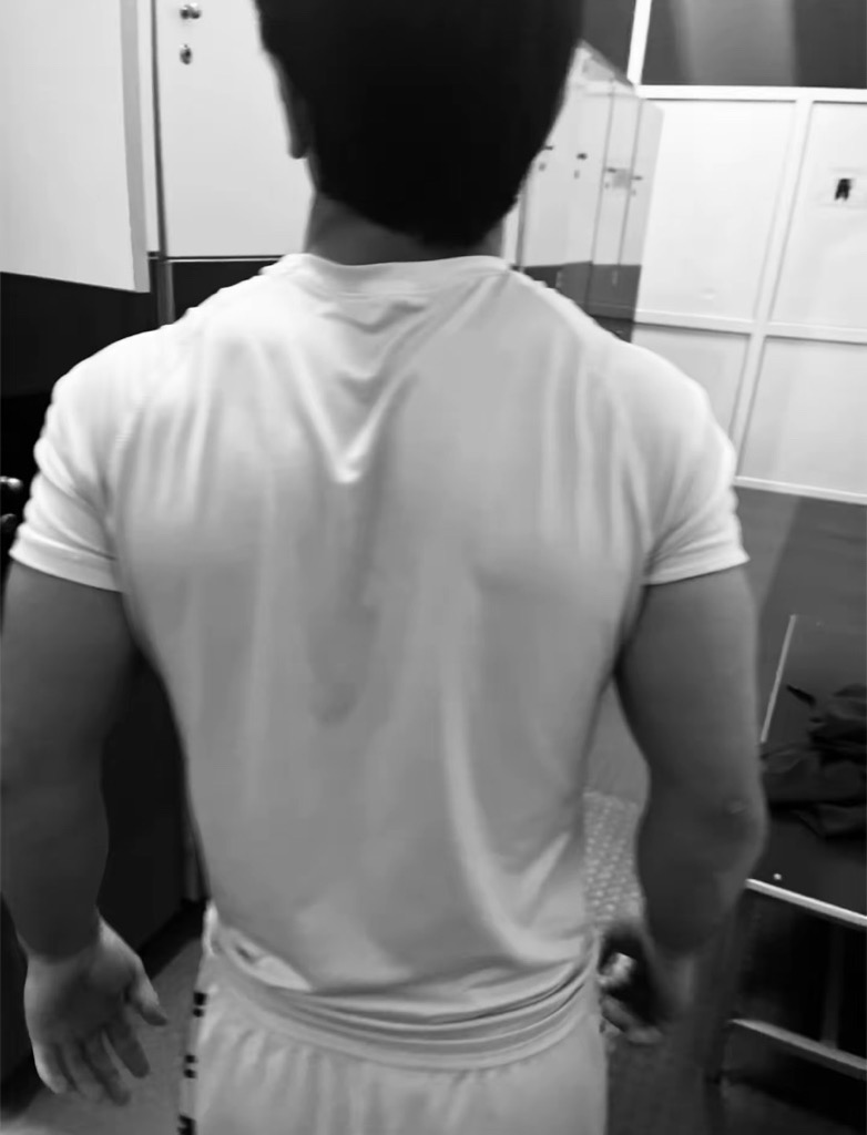 @u13376551