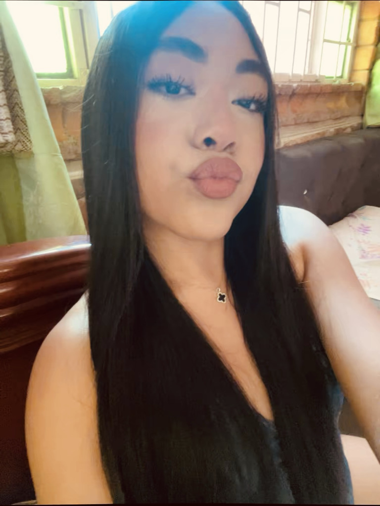 @sammsanchez