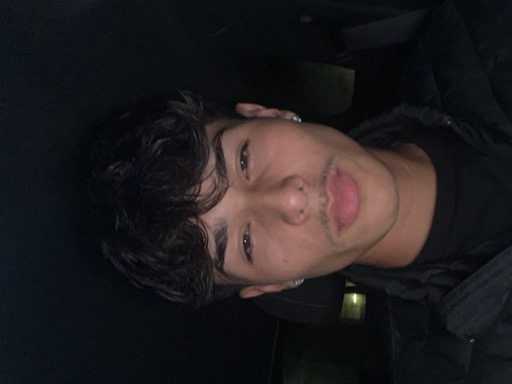 @ddaruler77