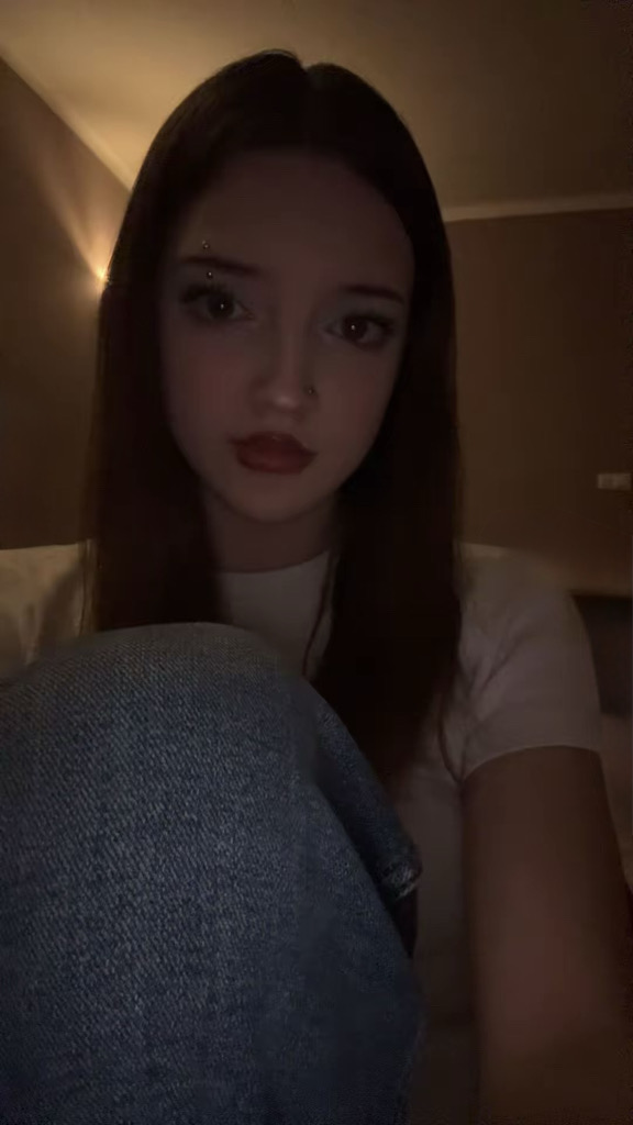 @wikto0ria