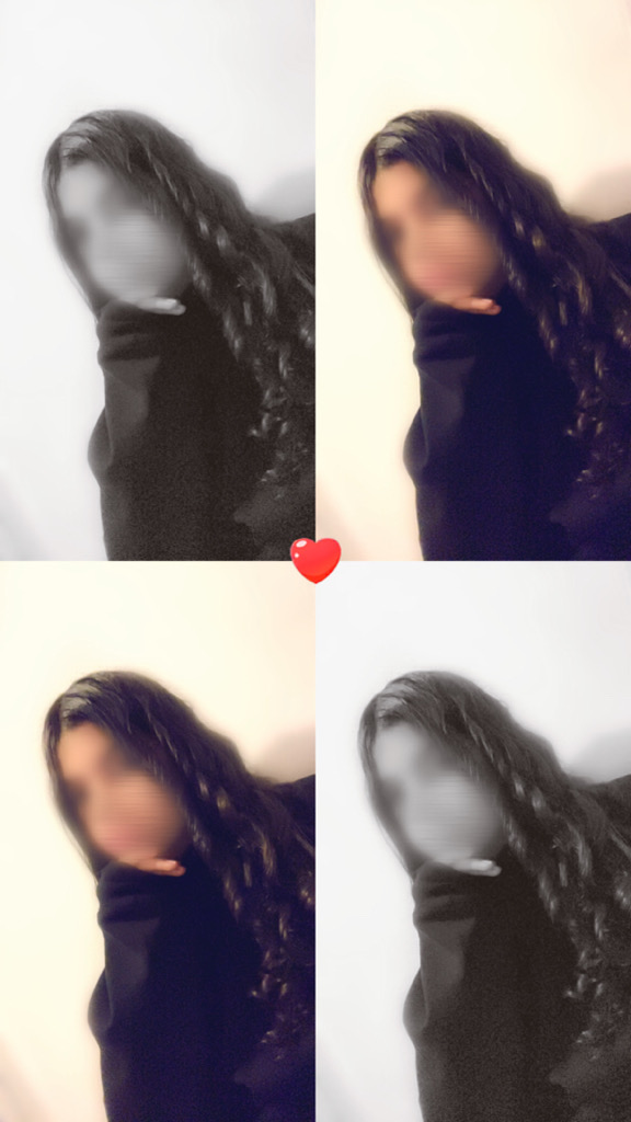 @meee__1