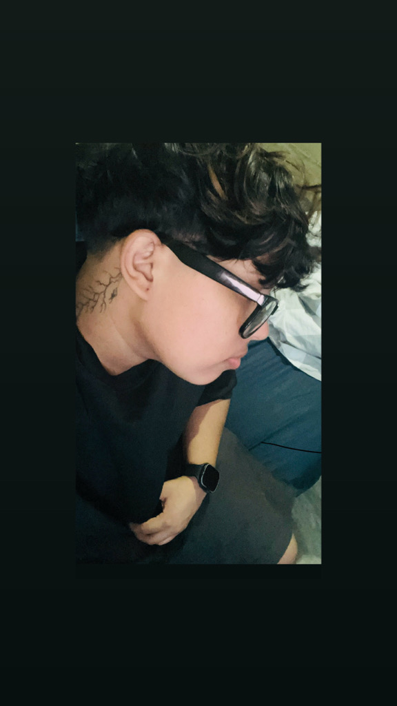 @200421