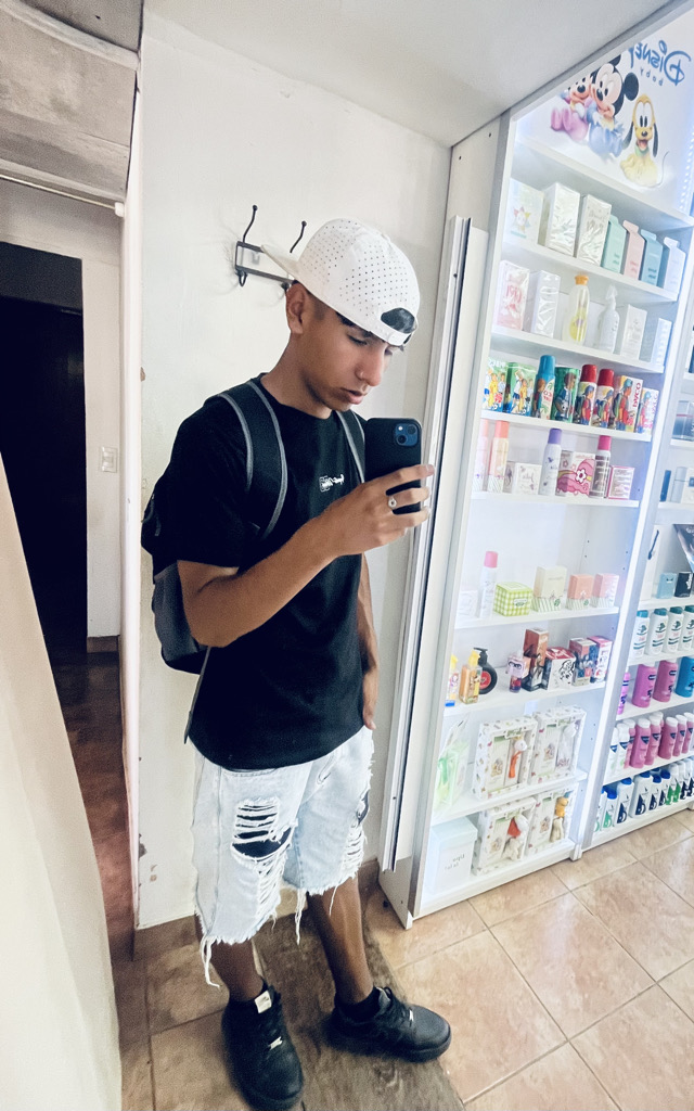 @matiass_23