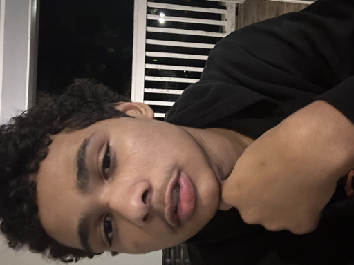 @meechspazz