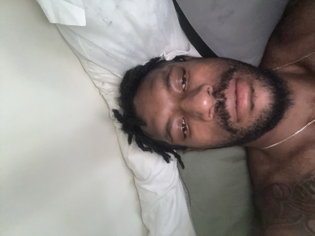 @kdawg5 from Australia