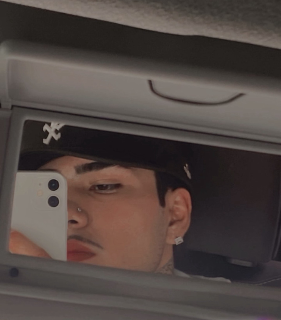 @solorio36