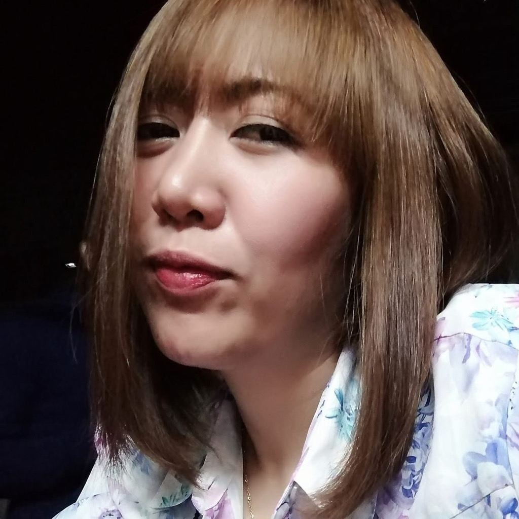@u2124348