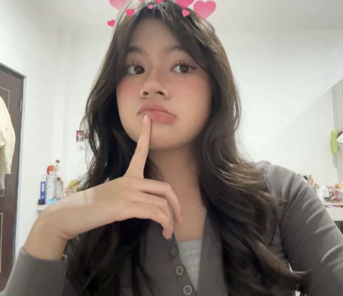 @u17267959 from Sweden