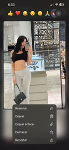 @u23688551