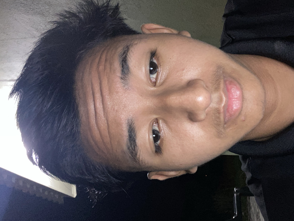 @kiepp