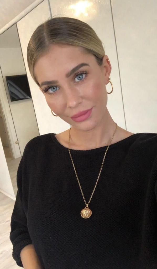 @monika_strudova