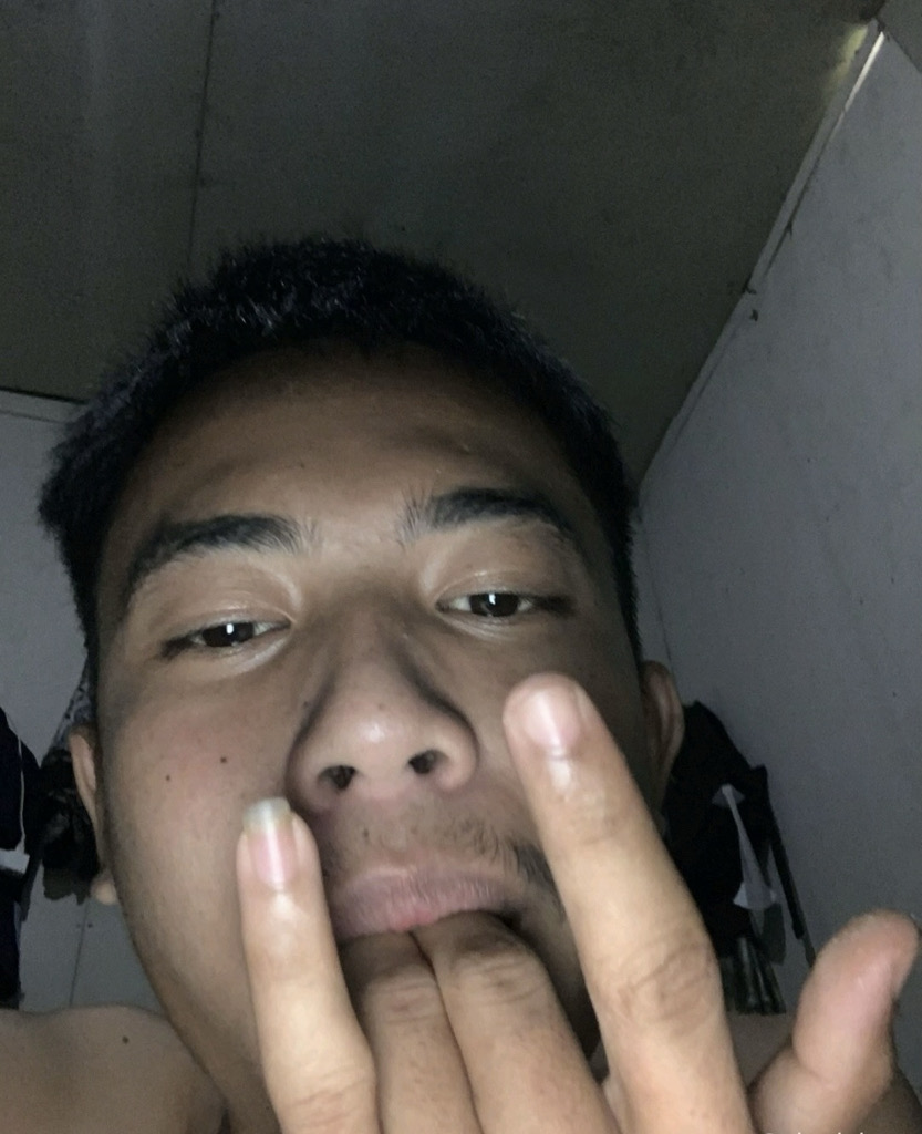 @u51453096