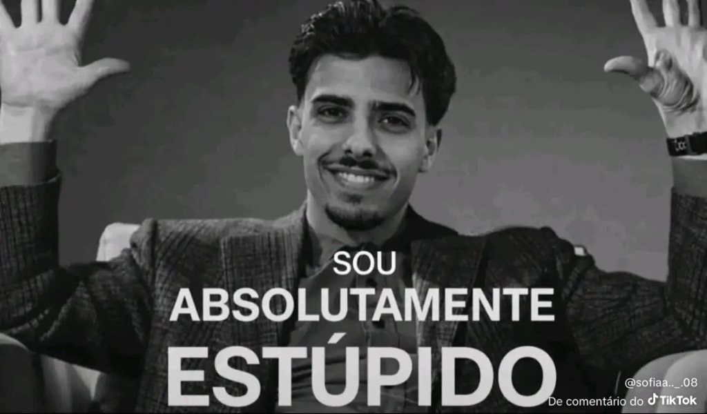 @u35180712 from Brazil